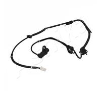 ASHIKA 151-02-248 Capteur ABS