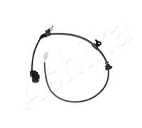 ASHIKA 151-02-274 Capteur ABS