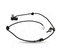 ASHIKA 151-03-325 Capteur ABS