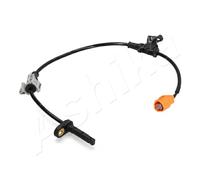 ASHIKA 151-04-438 Capteur ABS