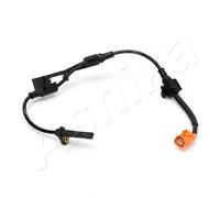 ASHIKA 151-04-439 Capteur ABS