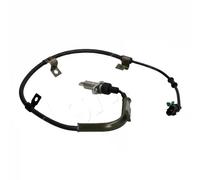 ASHIKA 151-05-511 Capteur ABS