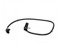 ASHIKA 151-05-562 Capteur ABS