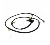 ASHIKA 151-08-806 Capteur ABS