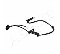 ASHIKA 151-0H-H47 Capteur ABS