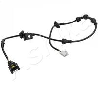 ASHIKA 151-0H-H97 Capteur ABS