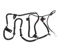 ASHIKA 151-0K-K38 Capteur ABS