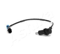 Capteur, vitesse de roue ASHIKA 151-0W-W17