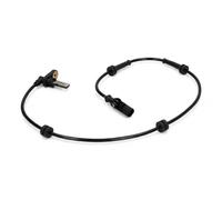 JAPKO 151177 Capteur ABS
