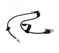 JAPKO 151330 Capteur ABS