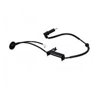 JAPKO 151H47 Capteur ABS