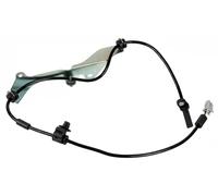 FEBI BILSTEIN 170016 Capteur ABS