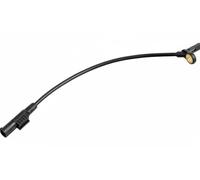 FEBI BILSTEIN Capteur ABS 170559