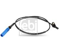 FEBI BILSTEIN 170689 Capteur ABS
