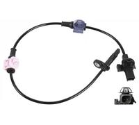 FEBI BILSTEIN 172075 Capteur ABS
