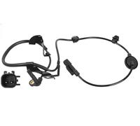 Febi bilstein 172099 Capteur ABS