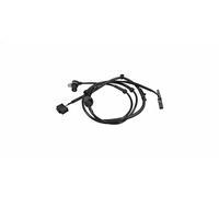 MAGNETI MARELLI 172100125010 Capteur ABS