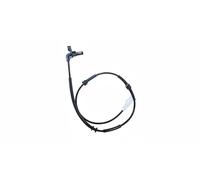 MAGNETI MARELLI 172100145010 Capteur ABS