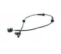 MAGNETI MARELLI 172100178010 Capteur ABS