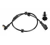 Capteur, vitesse de roue FEBI BILSTEIN 172456