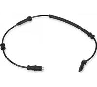 Febi Bilstein Capteur ABS 172458