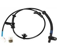 FEBI BILSTEIN 172507 Capteur ABS