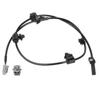 Febi Bilstein Capteur ABS 172545