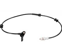 FEBI BILSTEIN 173587 Capteur ABS