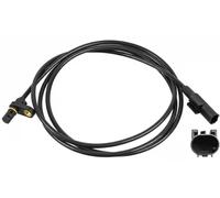 Febi bilstein Capteur ABS 173738.