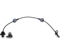 FEBI BILSTEIN 174511 Capteur ABS