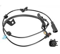 Capteur, vitesse de roue FEBI BILSTEIN 175420