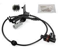 FEBI BILSTEIN 175985 Capteur ABS