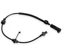 FEBI BILSTEIN 177222 Capteur ABS