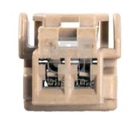 Capteur ABS FEBI BILSTEIN 178005