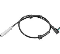 FEBI BILSTEIN Capteur ABS 179123 – capteur de vitesse de rotation des roues