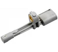 FEBI BILSTEIN 180962 Capteur ABS