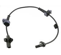 FEBI BILSTEIN 185563 Capteur ABS