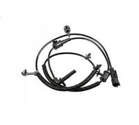 FEBI BILSTEIN 185612 Capteur ABS