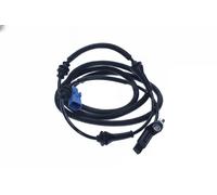 MAXGEAR 20-0463 Capteur ABS