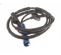 Capteur de vitesse de roue ABS Essieu arrière gauche 20-0464 MAXGEAR pour ROVER
