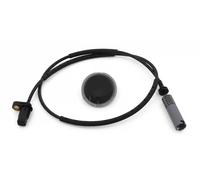 SWAG 20 93 2660 Capteur ABS