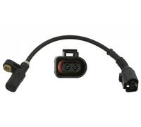 FEBI BILSTEIN 23498 Capteur ABS