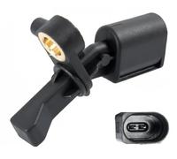 Febi bilstein Capteur ABS 23806 - Ferdinand Bilstein