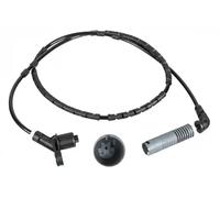 Febi Bilstein Capteur ABS 24129