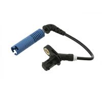 FEBI BILSTEIN 24611 Capteur ABS