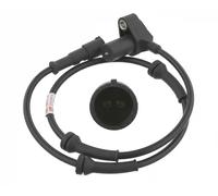 FEBI BILSTEIN 26042 Capteur ABS