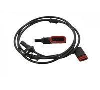 Febi Bilstein Capteur de vitesse de roue 29509