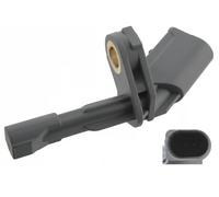 SWAG 30 10 2855 Capteur ABS