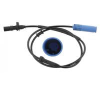 Capteur de vitesse de roue ABS Essieu arrière gauche 31533 FEBI BILSTEIN