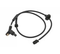 SWAG 32 92 4058 Capteur ABS